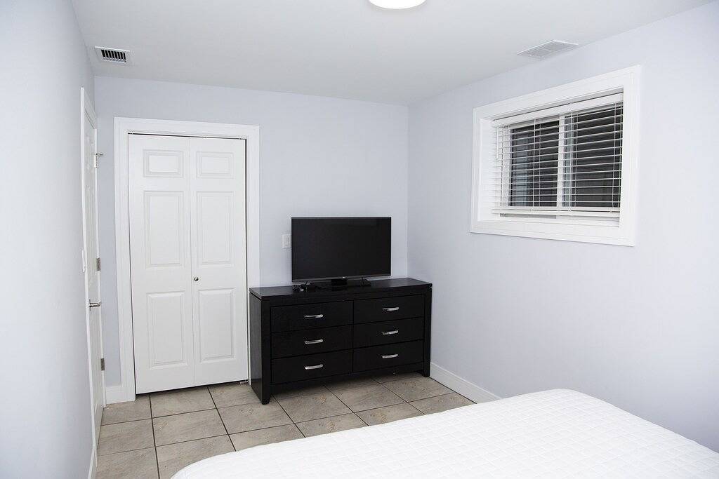 Ganze Wohnung, Modern 2 King Br Apt, Relax in Style!! in Chicago, Cook County