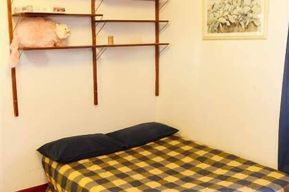 Apartamento entero, Roma: apartamento - Roma in Roma, Provincia de Roma