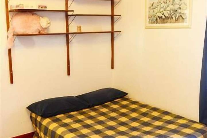 Apartamento entero, Roma: apartamento - Roma in Roma, Provincia de Roma