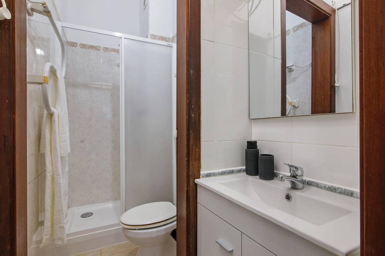 Faro Downtown Suites – Charmant T1 vlak bij het centrum van Faro, foto 14