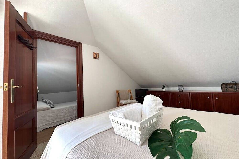 Apartamento entero, Apartamento Luminoso in Ajo, Bareyo