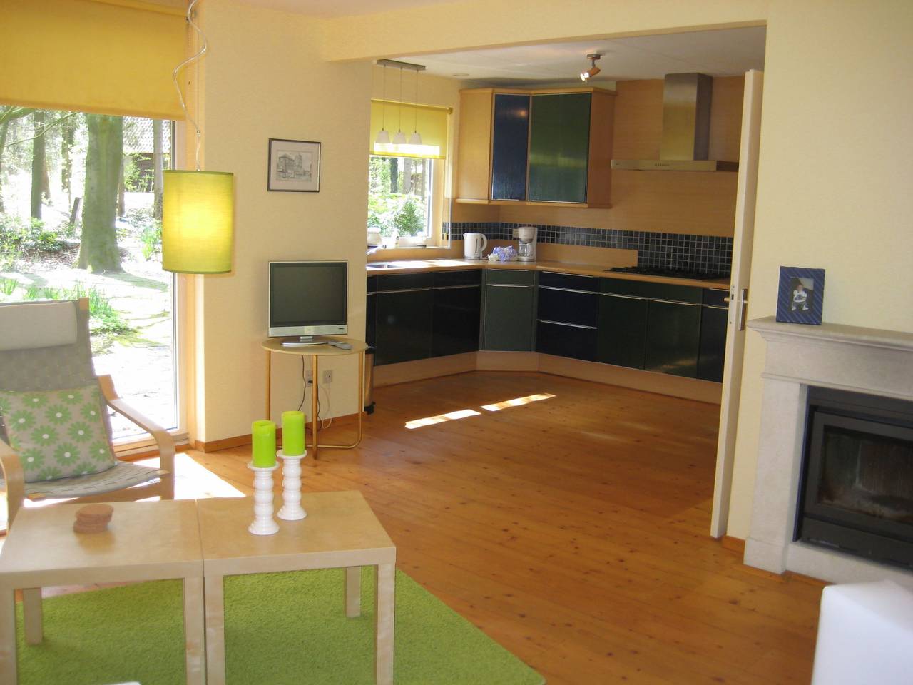 2+ in Lochem, Achterhoek