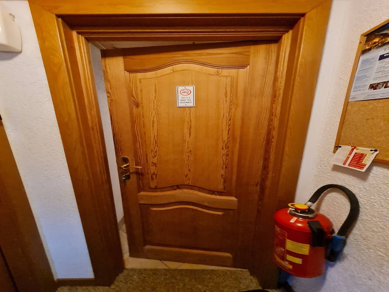 Ganze Wohnung, Traumhaftes Rückzugs-Apartment inmitten der Natur in Gnesau, Oberkärnten