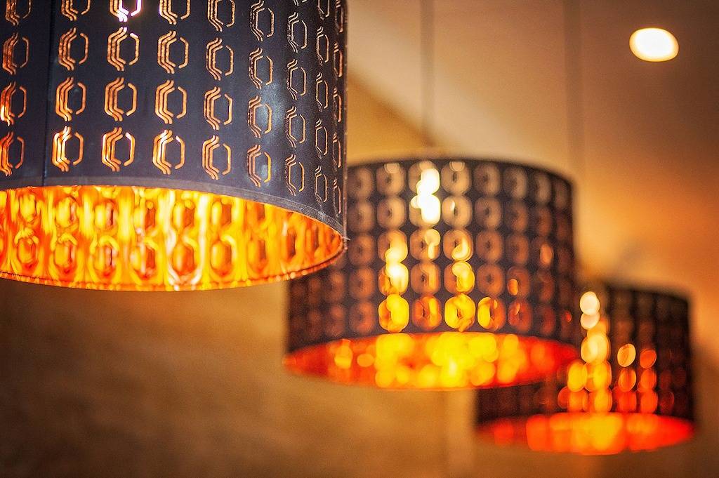 'Willie's Place' - Downtown Living in San Angelo, Tom Green County