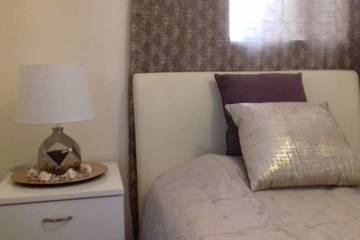 Bungalow für 4 Personen in Mellieha, Insel Malta, Bild 4