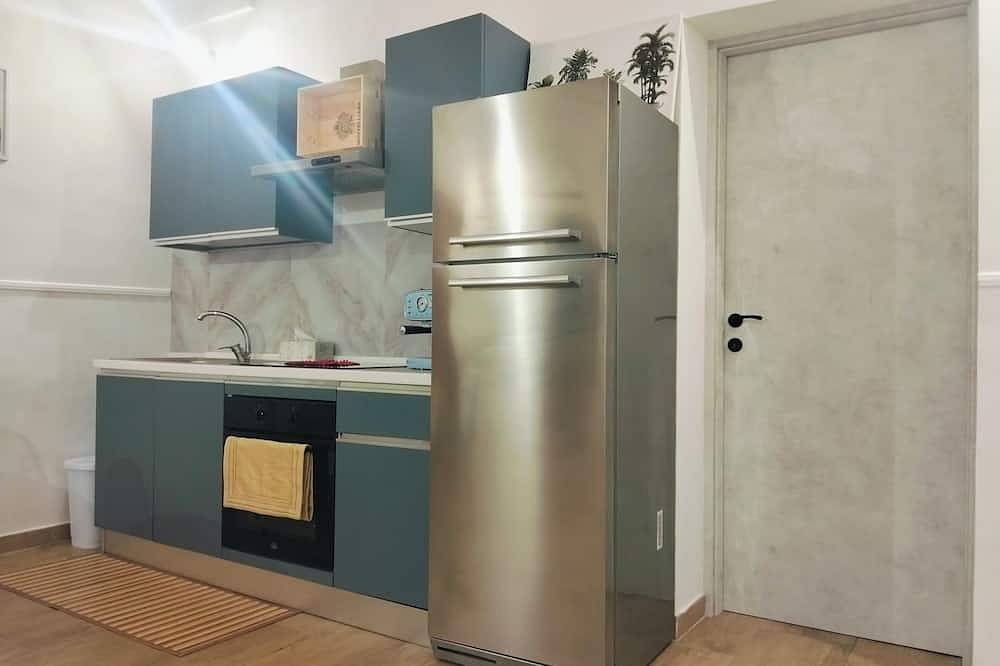Suite castello Svevo in Brindisi, Salento