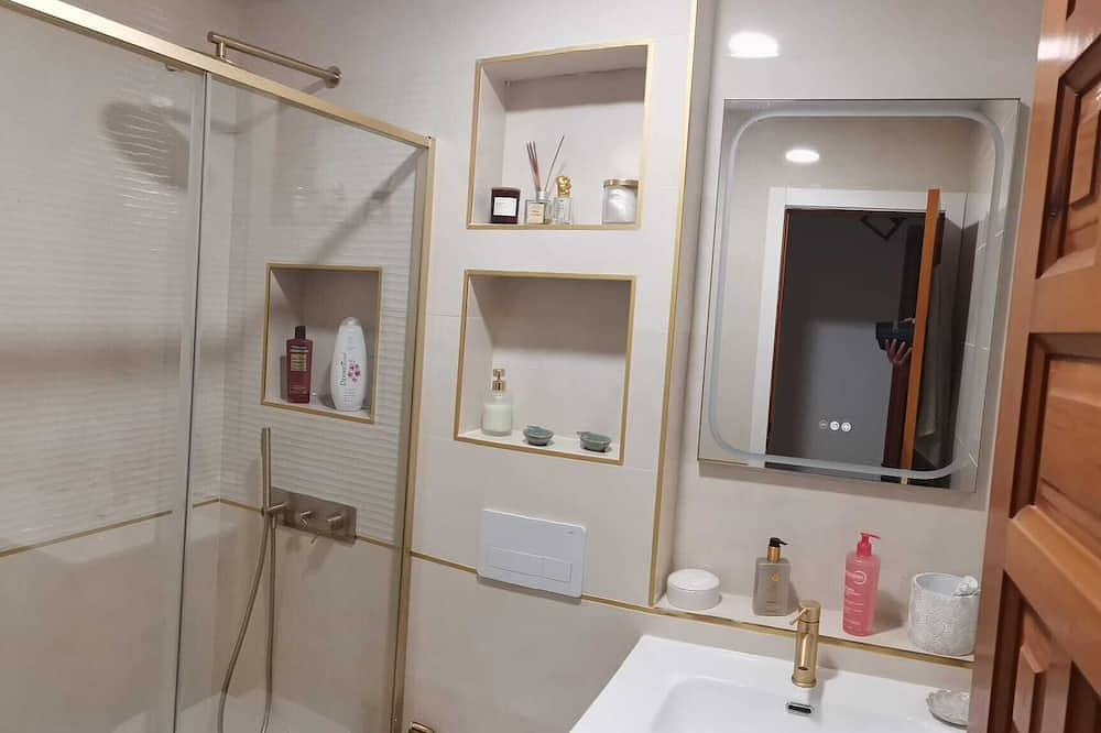 Villa Noorjis, Villamartin—2 pools. in Brisas y Golf, Orihuela
