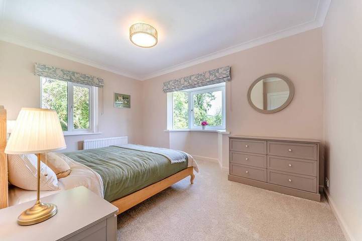 2 Bed in Tighnabruaich (oc-p45539) in Argyll & Bute