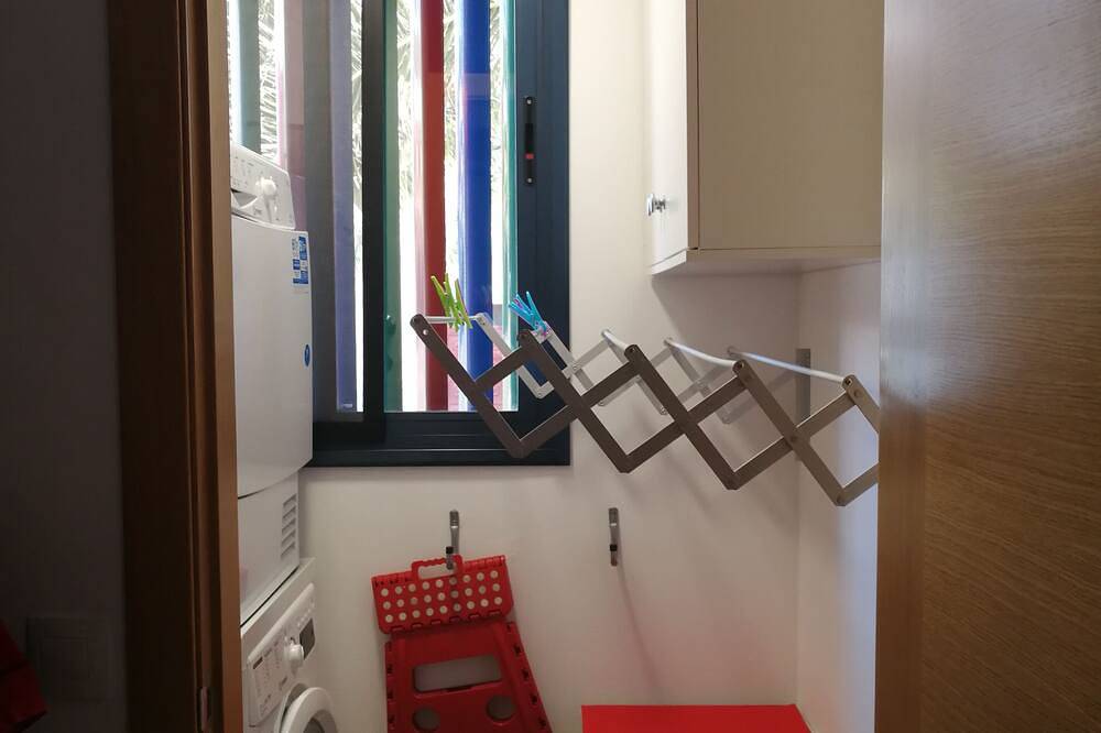 Ganze Wohnung, Divino Sol Wohnung in Sardina del Norte, Gáldar