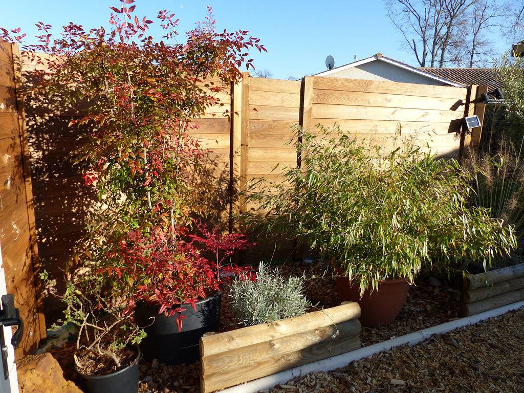 Gîte La Case des Bergeys, bassin d’Arcachon, Audenge in Audenge, Région d'Arcachon