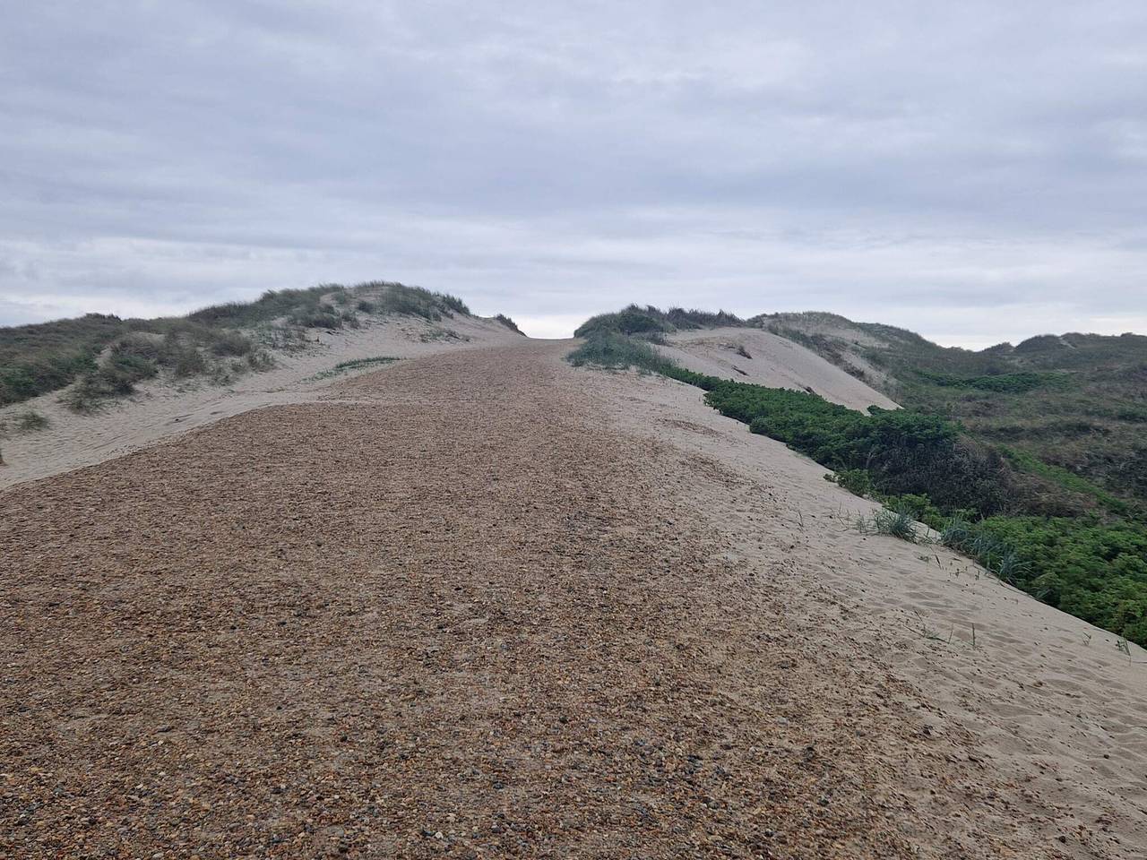 Familienfreundliches Refugium mit Pool -- By Traum Ferienwohnungen in Henne, Varde