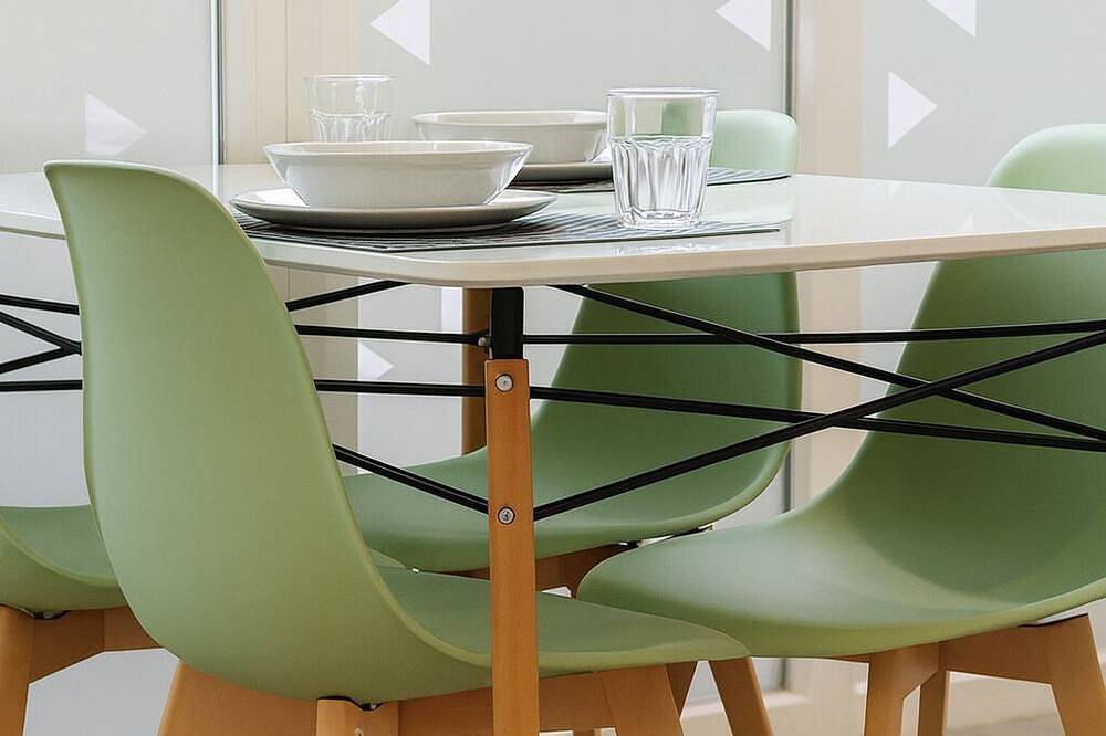 Apartamento entero, Suite by Hawkins exterior 1º B in Algeciras, Costa de la Luz