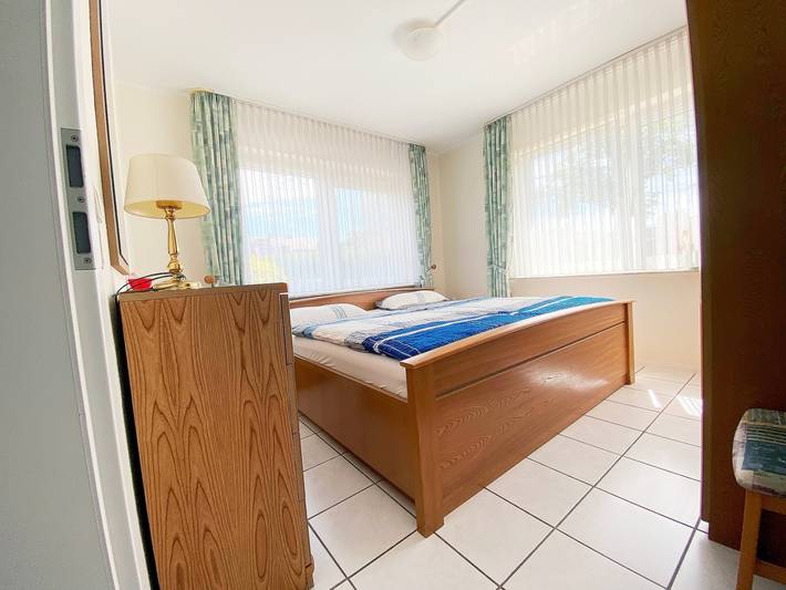Ganze Ferienwohnung, Ferienwohnung Marianne 26835 Neukamperfehn in Neukamperfehn, Ostfriesland