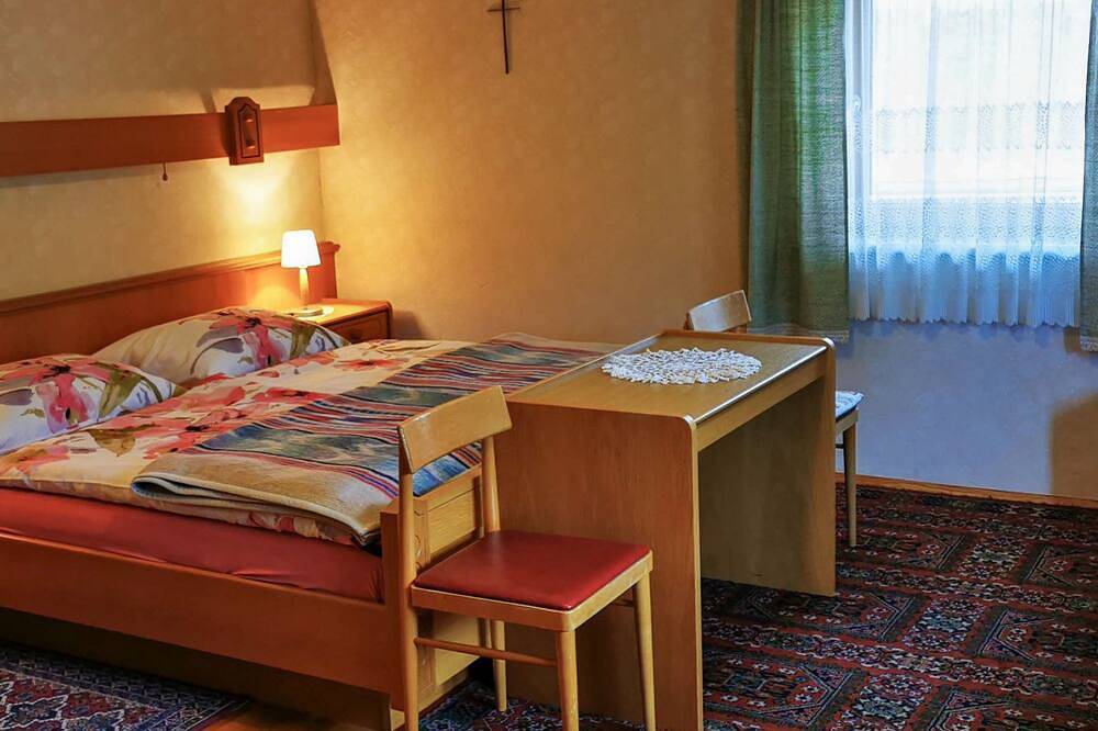 Landhaus Prieger in Rottenmanner und Wölzer Tauern, Öblarn