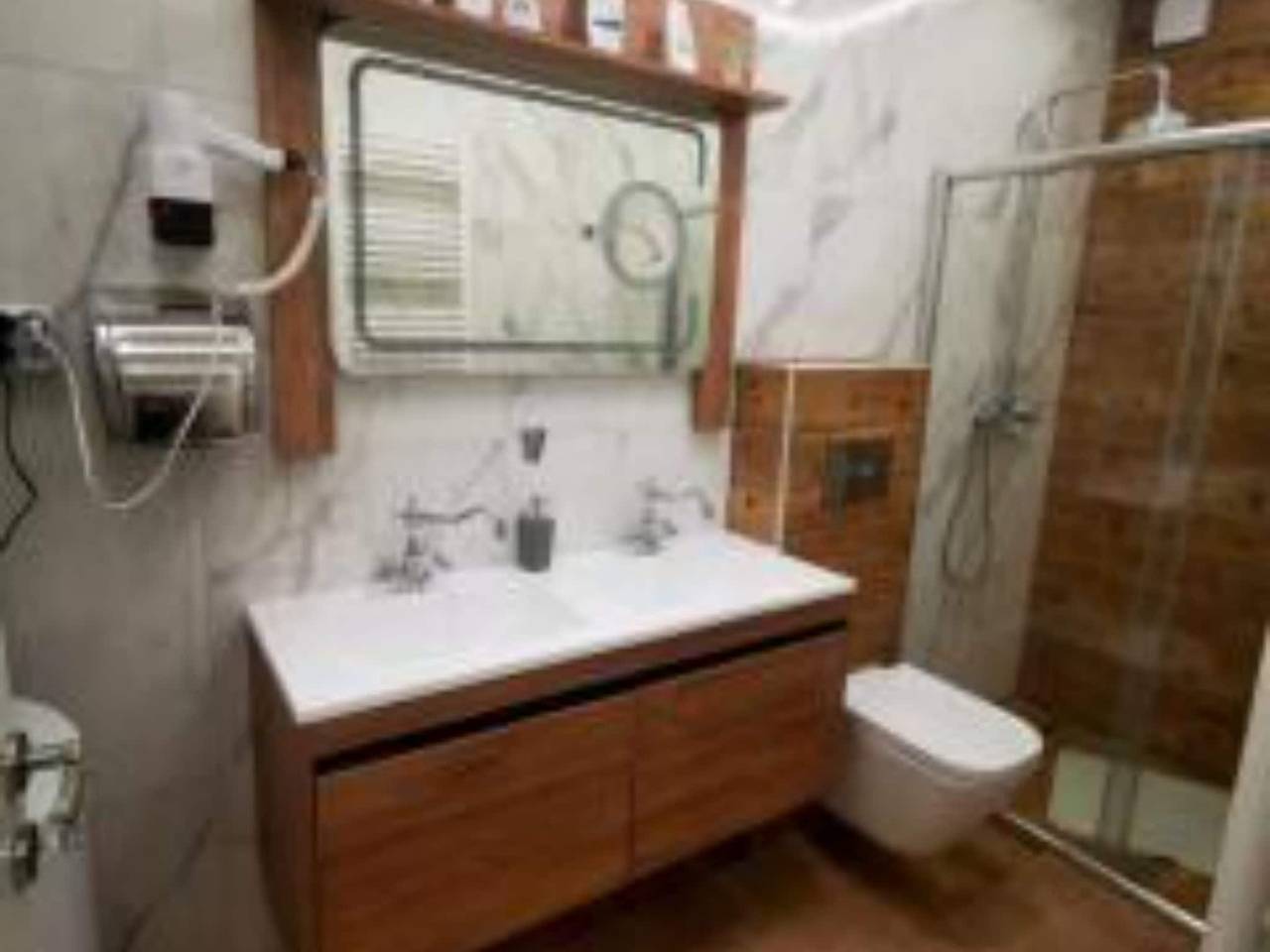 Ganze Wohnung, Apartments Ro Ma A2 in Pozega-Slawonien
