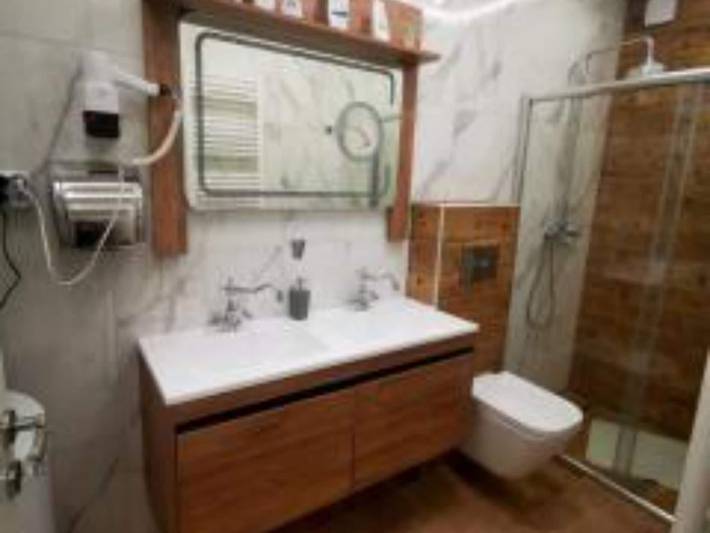 Ganze Wohnung, Apartments Ro Ma A2 in Pozega-Slawonien