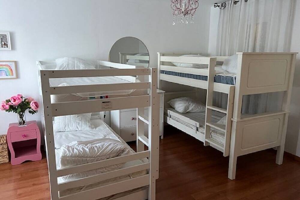 Lovely air-conditioned T4 villa ideally located in Pignan, Côte d'Améthyste