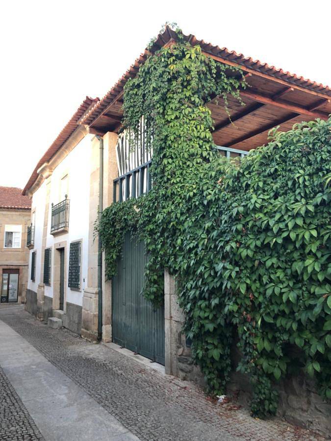 Appartement de vacances pour 4 personnes, avec jardin et vue