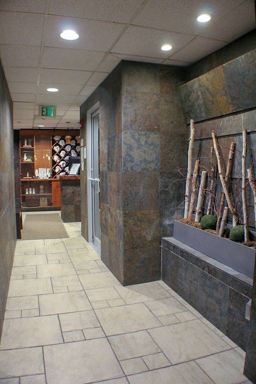 Ganze Wohnung, Hotelzimmer im Bodenbereich, Innen- / Außen Poll & Hot Tub! in Mount Crested Butte, Crested Butte Mountain Resort