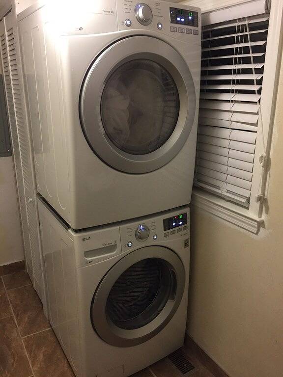 Ganze Wohnung, Ein Cosy Place am Strand Field in Marshfield, Massachusetts