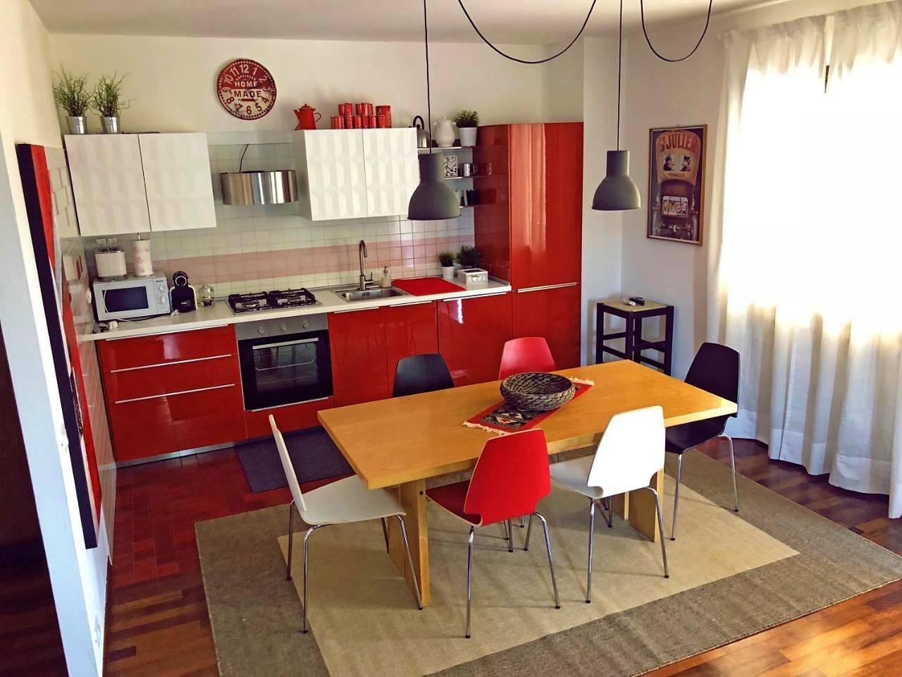 Appartement entier, La Casa Di Bea in Farra di Soligo, Province de Trévise
