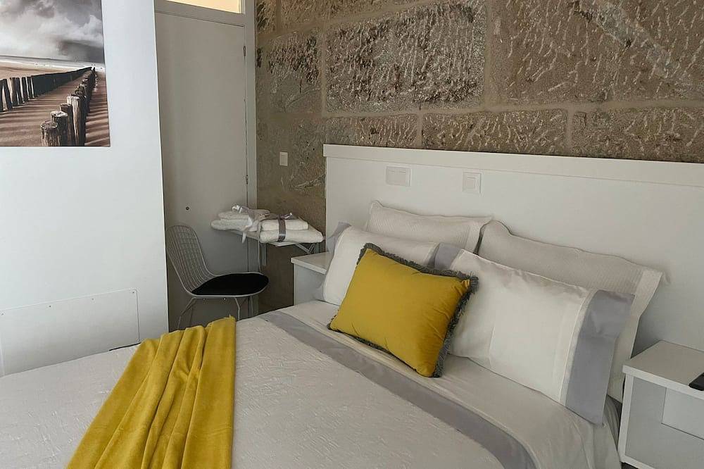Entire apartment, Apartamento Almuiña in Marín, Rías Baixas