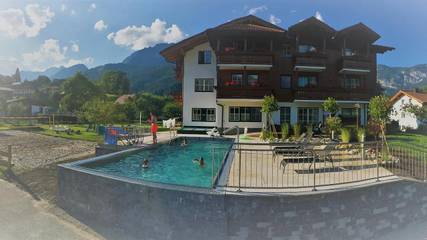 Ferienwohnung für 8 Personen in Haus, Schladming-Dachstein, Bild 1