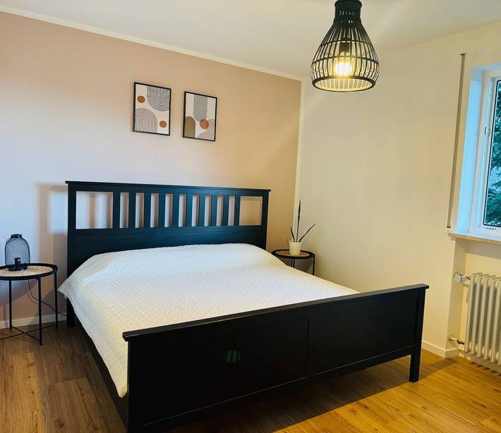 Ganze Ferienwohnung, Panoramapause in Wertach, Bayerisch Schwaben
