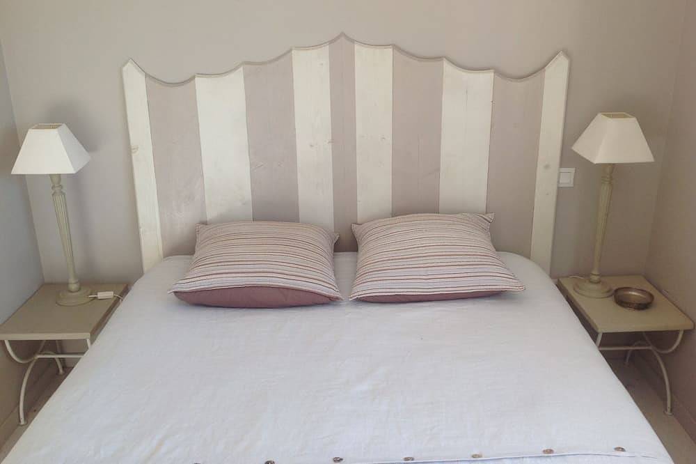 Schöne ruhige Villa 160m2. 6P. 1,8 km Strand zu Fuß oder mit dem Fahrrad! in Messanges, Côte d’Argent