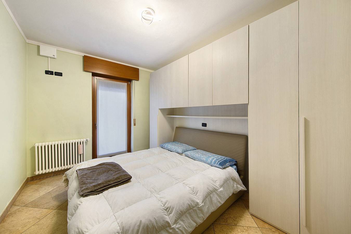 Appartamento intero, Appartamento 'Residence Le Ante - Classic' con vista montagna, giardino e balcone in Santo Stefano di Cadore, Karnischer Hauptkamm