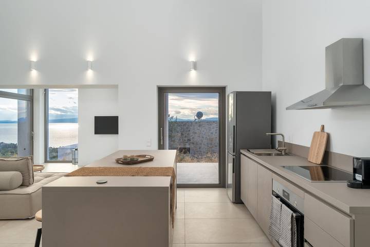 Ferienhaus für 4 Personen in Kalamata - 3
