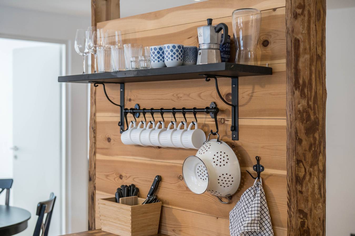 Ganze Wohnung, Ferienwohnung "Binderhof Apt Untn" mit Bergblick, Gemeinschaftsgarten und Wlan in Sarns, Brixen