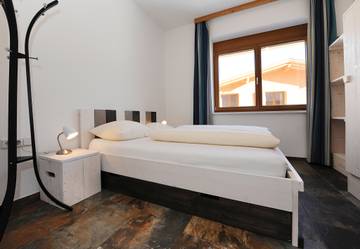 Ferienwohnung für 6 Personen in Tschagguns, Rätikon Gebirgsgruppe, Bild 1