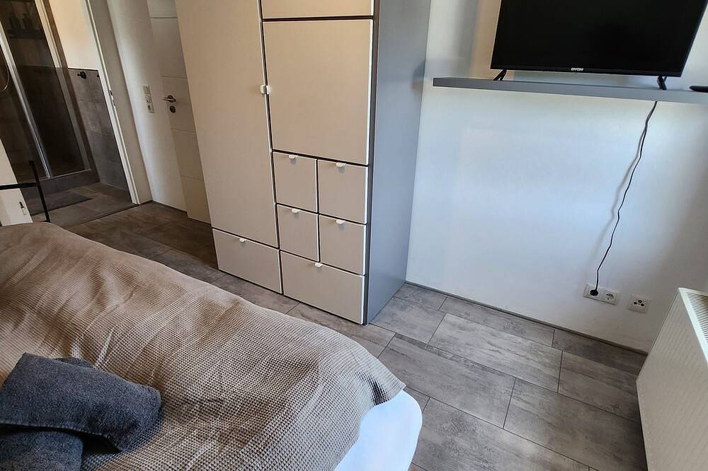 Ganze Wohnung, Moderne Ferienwohnung Lahnstein Friedland in Lahnstein, Mittelrhein