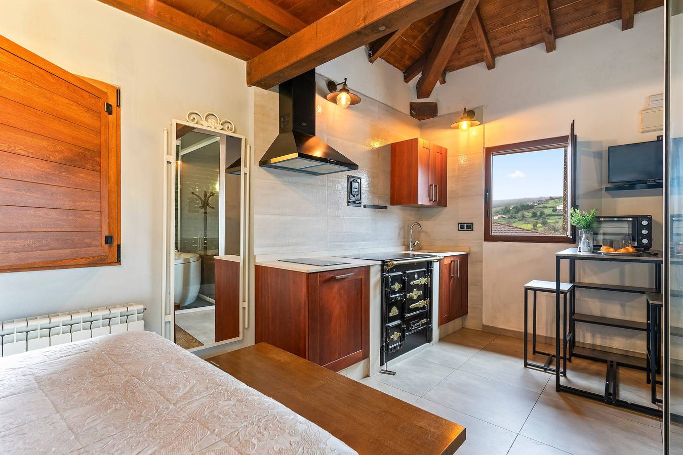 Appartement 'La Manzana', foto 6