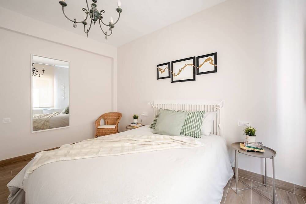 Apartamento entero, Apartamento en Sotrondio cerca del río Nalón in Sotrondio, San Martín del Rey Aurelio