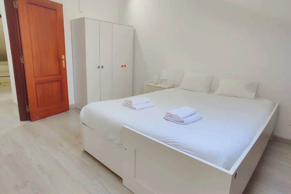 Mivô | Golden Nest in Halbinsel von Setúbal