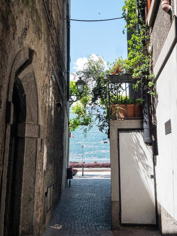 Ferienwohnung für 4 Personen, mit Ausblick - 1