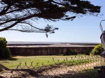 Villa pour 4 Personnes dans La Bernerie-en-Retz, Région de Saint-Nazaire, Photo 4