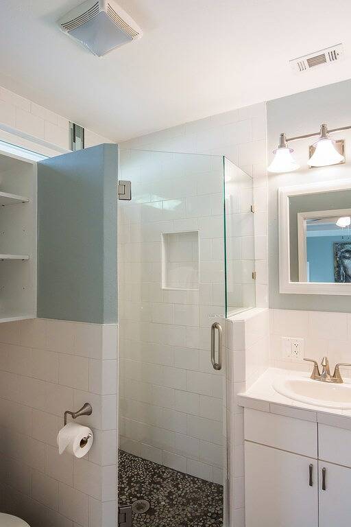 Fantastisches 3/2 Haus in Zilker in der Nähe von Barton Springs. Der Sommer in Austin ist wunderbar! in Austin, Travis County