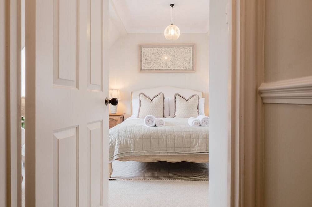 Beautiful 3 Bedroom Home in Chipping Norton in Chipping Norton, Oxfordshire
