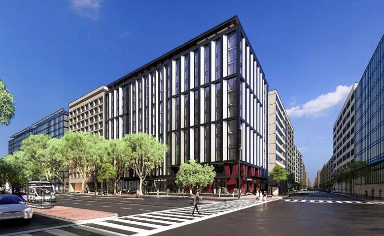 Hôtel pour 2 personnes dans Casteras - 2