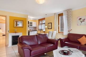 Ferienwohnung für 3 Personen in Titisee, Titisee-Neustadt, Bild 3