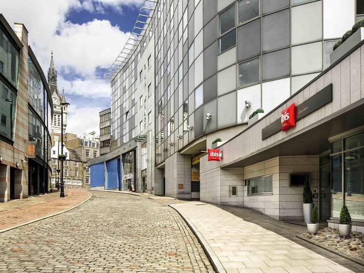 Hôtel pour 2 personnes, avec vue, animaux acceptés
