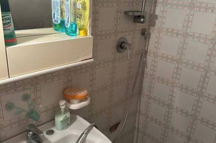 Gîte pour 2 personnes à Graniti - 4