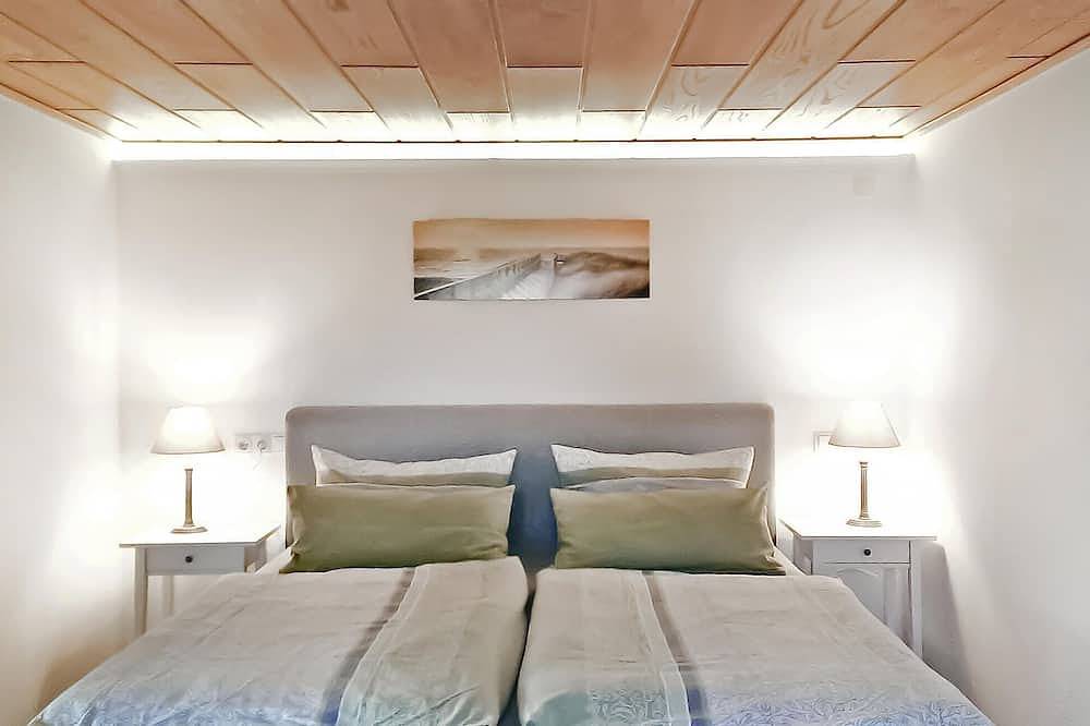 Ferienhaus Dranske auf Rügen in Dranske, Rügen