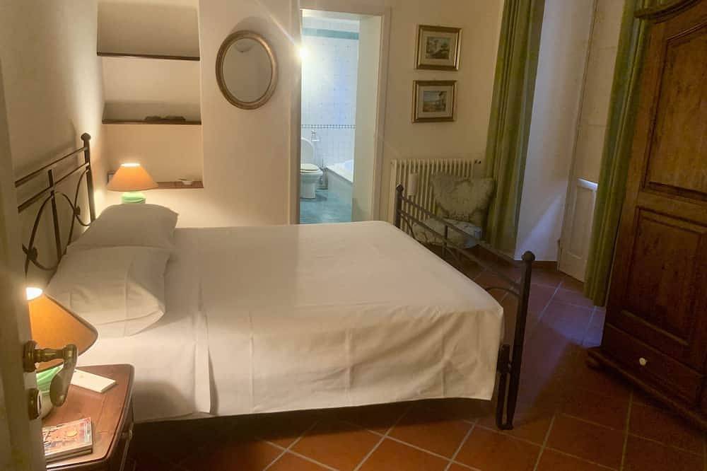 Casa Urbano in Taormina, Messina Provinz