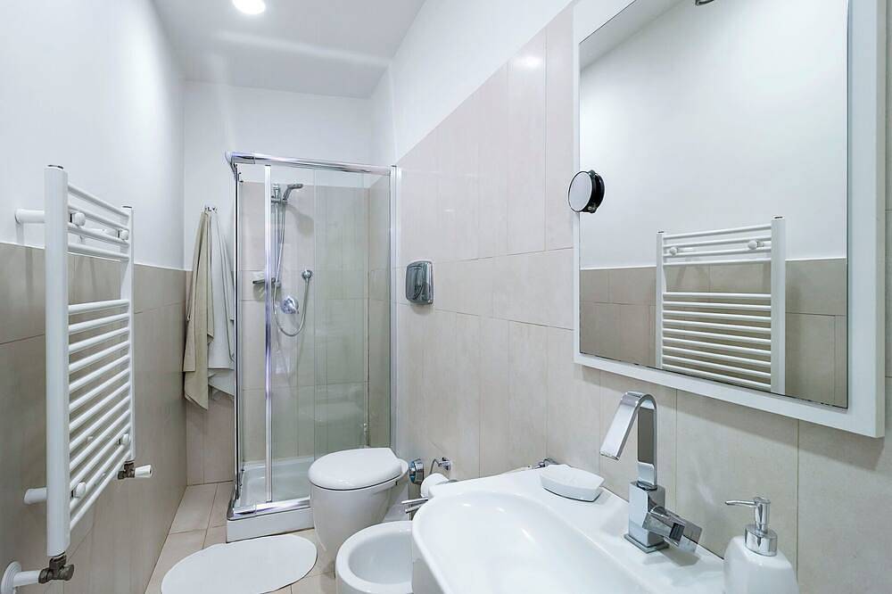 Entire apartment, Exceptionally panoramic apartment-suite in Aci Trezza, Aci Castello