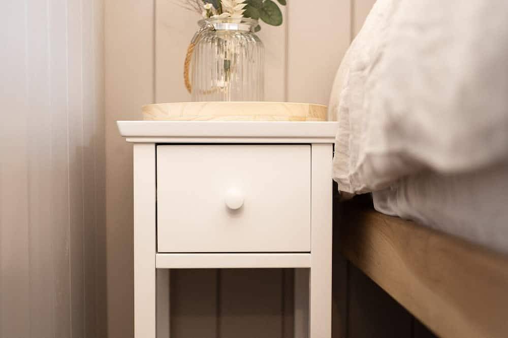 Ganze Wohnung, Modern-Schäferhütte-Ensuite-Willow in Suffolk