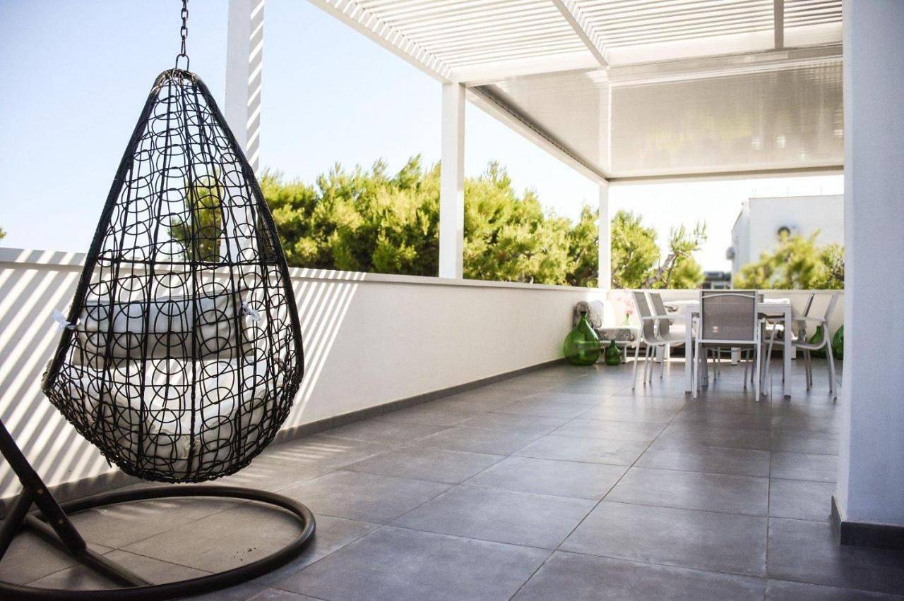 Appartamento intero, Two-Bedroom Apartment in Cozze, Mola di Bari
